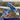 Eduard 1/48 WWII Bf109G10 Erla German Fighter (Plastic Kit)
