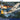 Eduard 1/48 WWII Bf109G10 WNF/Diana German Fighter (Plastic Kit)