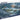 Eduard 1/48 Eduard Spitfire Mk.Vb mid