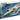 Eduard 1/48 Eduard A6M3 Zero Type 32 Weekend Edition