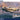 Eduard 1/48 Eduard Spitfire Mk.Vc Weekend Edition