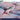 Eduard 1/48 Eduard Bf 109K-4 84197 EDUARD-WEEKEND