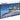 Eduard 1/48 Eduard Spitfire Mk.Vb early WEEKEND Plastic Model Kit