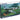 Eduard 1/48 Eduard Spitfire Mk.IXc late Plastic Model Kit