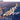 Eduard 1/48 Eduard Spitfire Mk.Vb OVERLORD EDUARD-WEEKEND Plastic Model Kit