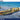 Eduard 1/48 Eduard Spitfire Mk.Iia