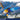 Eduard 1/48 Eduard Fokker D.VIIF EDUARD-WEEKEND