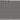 Eduard 1/350 Eduard Railings 45' 3 Chain Bars Long