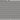 Eduard 1/350 Eduard Railings 45' 3 Chain Bars Short