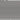 Eduard 1/700 Eduard Railings 45' 3 Bars Short
