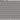 Eduard 1/350 Eduard Railings 45' 3 Bars Short