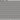 Eduard 1/350 Eduard Railings 45' 2 Bars Short