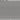 Eduard 1/700 Eduard Railings 45' 2 Chain Bars Short