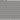 Eduard 1/350 Eduard Railings 45' 2 Chain Bars Long