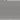 Eduard 1/700 Eduard Railings 45' 2 Bars Long
