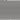 Eduard 1/700 Eduard Railings 45' 3 Bars Long