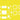 Eduard 1/72 Eduard Mask Bf 109E-3 for Tamiya
