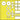 Eduard 1/72 Eduard Mask Bf 109G for Hasegawa