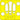 Eduard 1/72 Eduard Mask Bf 109G-10 for Revell