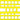 Eduard 1/72 Eduard Mask Bf 110E for Airfix
