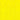 Eduard 1/72 Eduard Mask B-17G Anti-Glare Panels for AIR