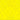 Eduard 1/72 Eduard Mask Su17M3 for MOV