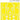 Eduard 1/72 Eduard Mask F/A-18F TFace for ACY