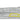 Eduard 1/72 Eduard F-35A RAM panels early
