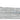 Eduard 1/72 Eduard F-35A RAM panels late