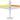 Eduard 1/72 Eduard Mask Bf 109G Wings Leading Edge Wavy Lines