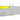 Eduard 1/72 Eduard Bf 109G-10 MASK for EDUARD