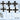 Eduard 1/32 Eduard Decal ADLERANGRIFF: Alte Hasen for Eduard