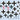 Eduard 1/32 Eduard Decal Flying circus / JG I for Meng