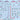 Eduard 1/48 Eduard Decal Bf 109E stencils