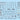 Eduard 1/48 Eduard Decal Fw 190 A stencils for Eduard