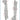 Eduard 1/48 Eduard Decal Tempest Mk.V stencils for Eduard