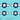 Eduard 1/48 Eduard Decal P-51D national insignia for Eduard