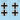 Eduard 1/48 Eduard Decal Bf 109F-2 national insignia for Eduard