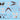 Eduard 1/48 Eduard Decal Spitfire Mk.VIII over Pacific for Eduard