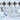 Eduard 1/48 Eduard Decal ADLERANGRIFF: Experten for Eduard