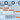 Eduard 1/48 Eduard Decal P-51D-5 357th FG - Eduard