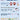 Eduard 1/48 Eduard Decal Su-27 for Great Wall Hobby