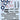 Eduard 1/48 Eduard Decal F-4B NAVY for Tamiya