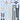 Eduard 1/48 Eduard Decal F-4B Marines for Tamiya