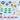 Eduard EDUD48103 - 1/48 Eduard P-38J Pacific Lightning