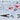 Eduard EDUD48104 F-14A Desert Storm Decals