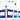 Eduard 1/48 Eduard Mi-24D raised rivets & surface details for Eduard/Zvezda