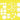 Eduard 1/48 Eduard Mask He 111 for Revell/Monogram