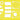 Eduard 1/48 Eduard Mask Typhoon Mk.Ib Door Canopy for Hasegawa