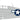 Eduard 1/48 Eduard FM-1 US national insignia